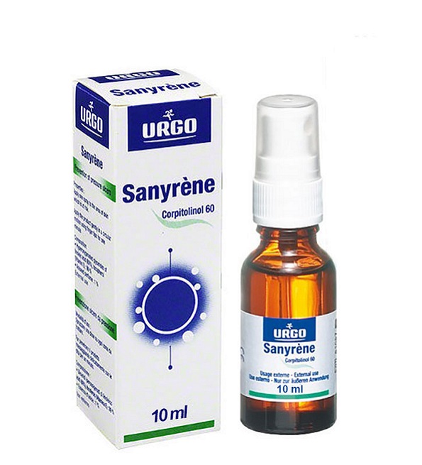 105269-sanyrene-10ml.jpg