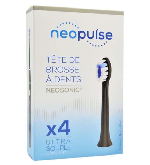13770014324306-neopulse-tetes-brosse-dents-neosonic-noir-ultra-soft-4-unites.jpg