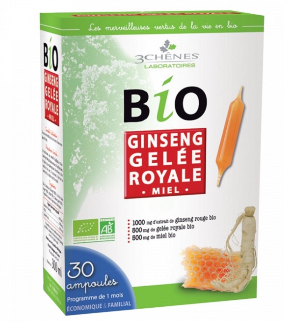 3-chenes-bio-ginseng-gelee-royale-30-ampoules.jpg