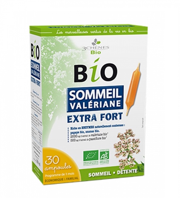 3-chenes-sommeil-valeriane-extra-fort-30-ampoules_1.jpg