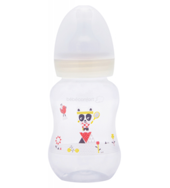 Bebeconfort Travel Milk Dispenser doseur de lait en poudre