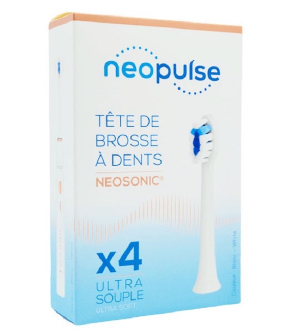 3770014324290-neopulse-tetes-brosse-dents-neosonic-blanc-ultra-soft-4-unites.jpg