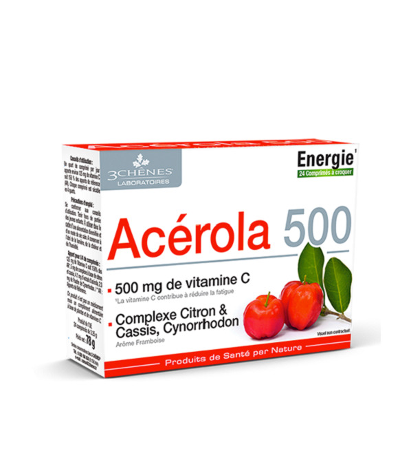 3chenes-produits-tonus-immunite-acerola500.jpg