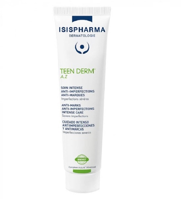 6977094-1-3760269770942-isispharma-teen-derm-az-soin-intense-anti-imperfections-anti-marques-30ml.jpg