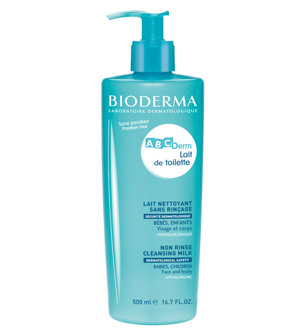 ABC-Derm-Lait-de-toilette-500ml-3401396936190-bioderma.jpg