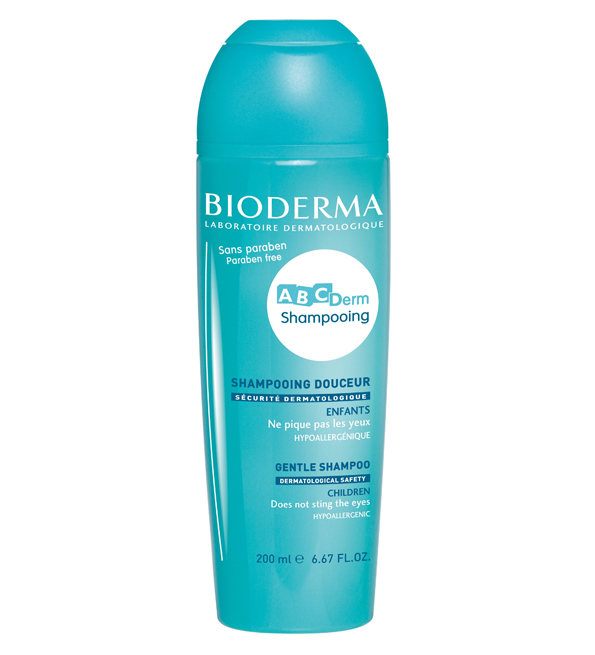 ABC-Derm-Shampooing-200ml-3401396936541-bioderma.jpg