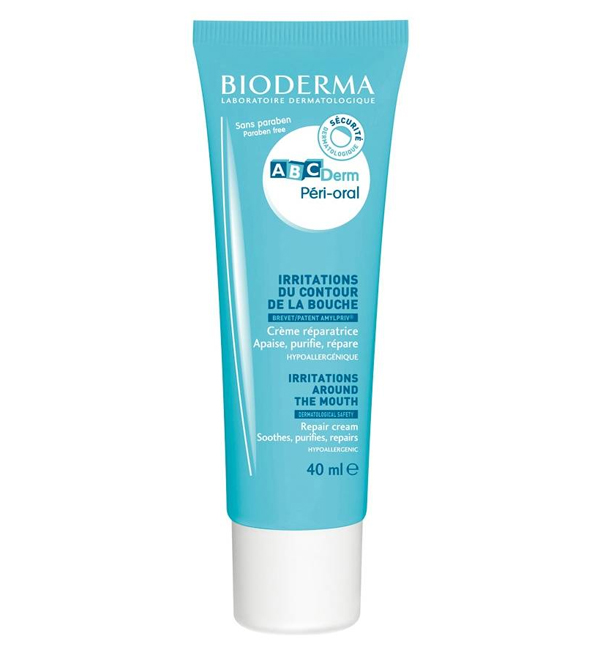 ABCDERM-PERI-ORAL-40ml-3401577538663-bioderma.jpg