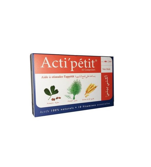 ACTI-PETIT-30-COMPRIMES.jpg