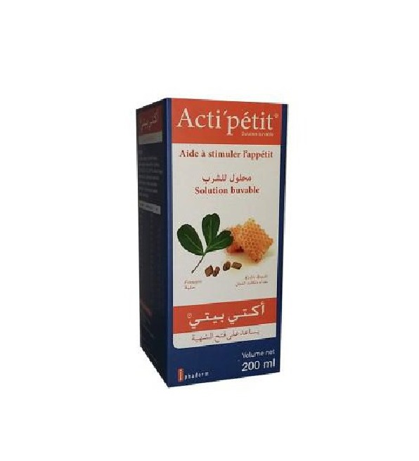 ACTI-PETIT-SIROP-200-ML.jpg
