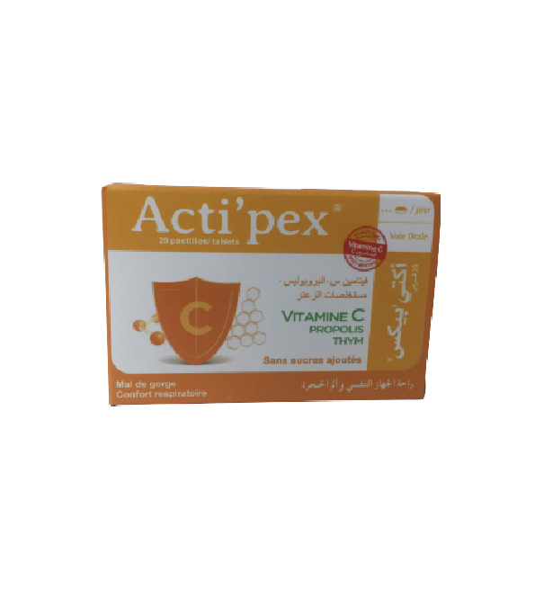 Actipex-Vitamine-C-propolis-20-pastilles.jpg