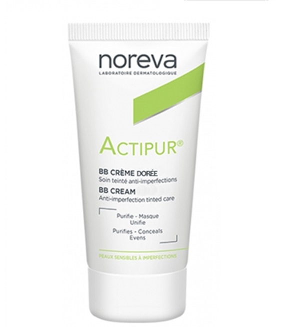 Actipur-bb-creme-doree-1.jpg