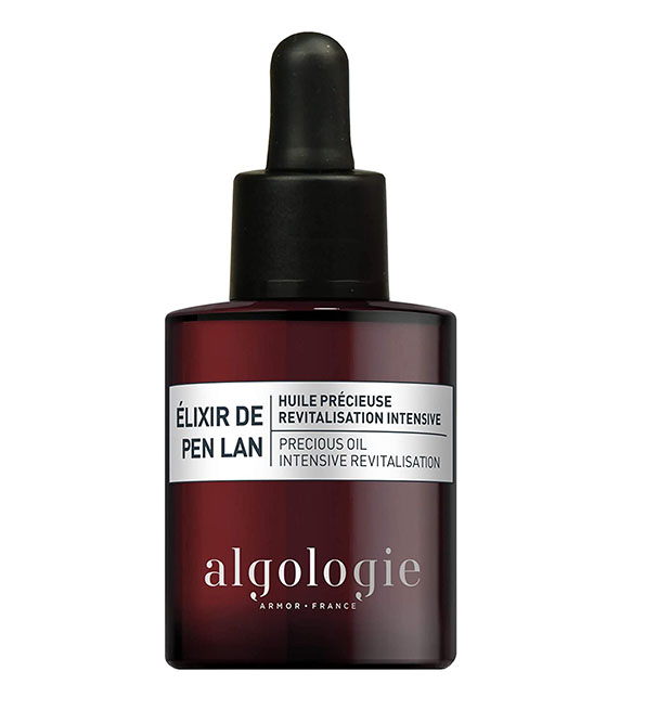 Algologie-Elixir-Pen-Lan-Huile-de-precieuse-30ml_02_03.jpg