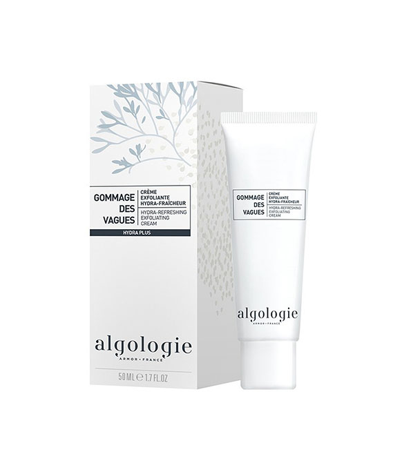 Algologie-Gommage-des-vagues-cr-exfoliante-50ml_02_03.jpg