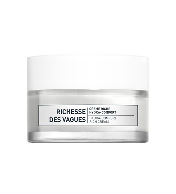 Algologie-richesse-des-vagues-creme-riche-50ml18707.jpg