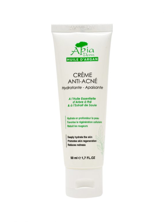 Apia-creme-hydratant-anti-acne.jpg