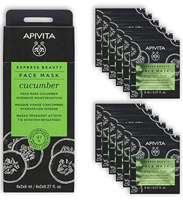 Apivita-Express-beauty-Face-Mask-Cucumber-6_2_8ml.jpg