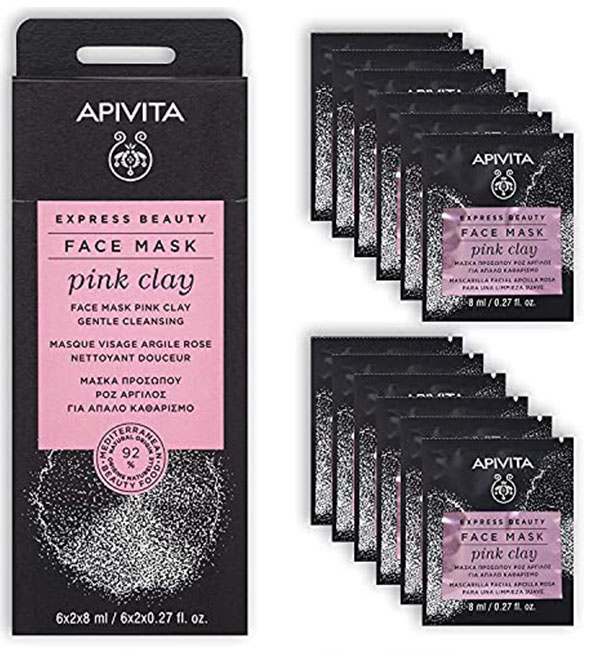 Apivita-Express-beauty-Face-Mask-Pink-clay-6_2_8ml.jpg