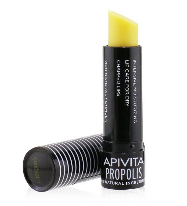 Apivita-Lipcare-Propolis-4g.jpg