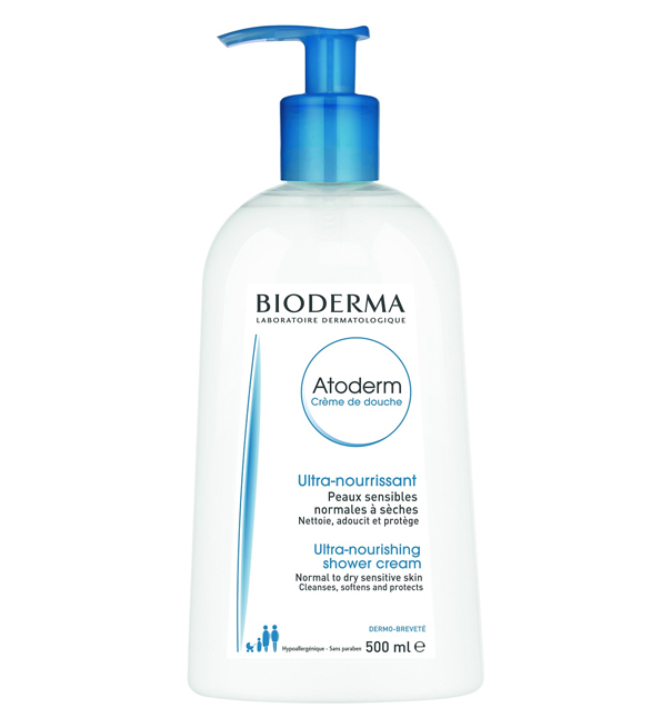 Atoderm-creme-de-douche-500ml-3401399372056-bioderma.jpg