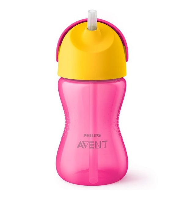 Avent-Straw-Cup-300ml-10oz-Single-Mixed-scf798-00.jpg