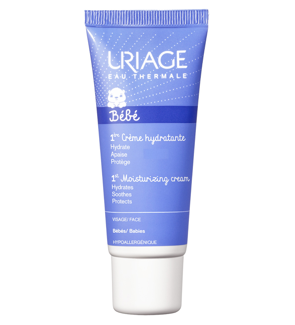 BEBE-1ERE-CREME-HYDRATANTE-40ml-3661434000201-uriage.jpg