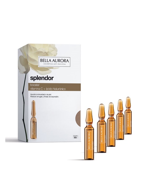 BELLA-AURORA-SPLENDOR-BOOSTER-vitamine-c-1.jpg