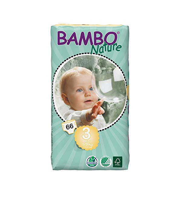 Bambo-Nature-couche-midi.jpg