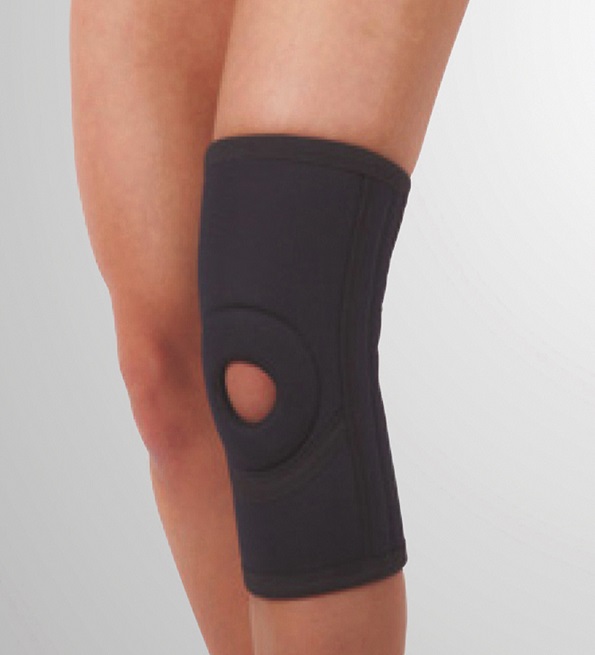 Berger-Genouillere-Ligamentaire-Ouvert-standard-BG-505.jpg