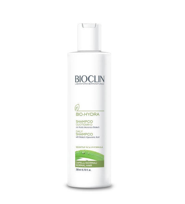 Bioclin-bio-Hydra-shamp-quotidien-200ml.jpg