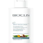 Bioclin-shampooing-anti-squam.png