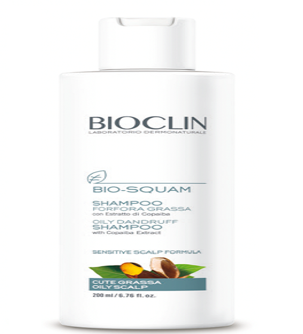 Bioclin-shampooing-anti-squam.png