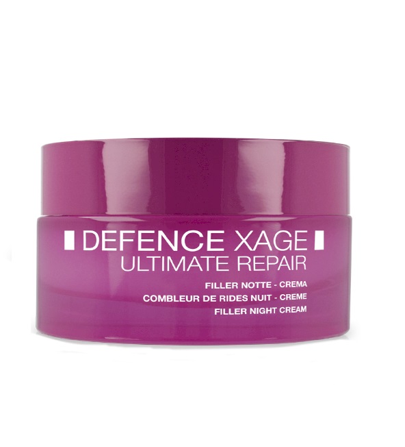 Bionike-Defence-Xage-Liftinge-creme-nuit-Psi-50ml.jpg