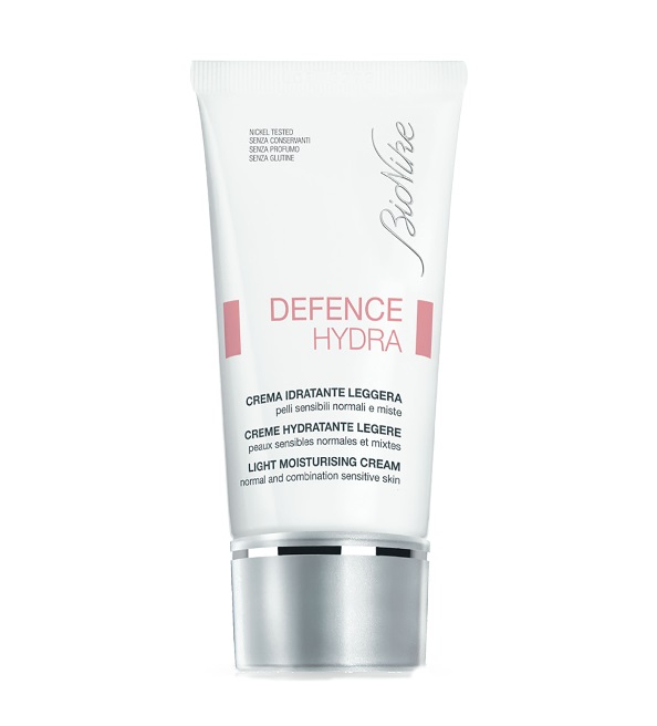 Bionike-Defence-hydra-creme-Hydratante-Legere-50ml.jpg