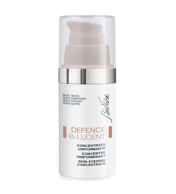 Bionike-defence-B-Lucent-cr-protectrice-anti-tache-spf50-40ml.jpg