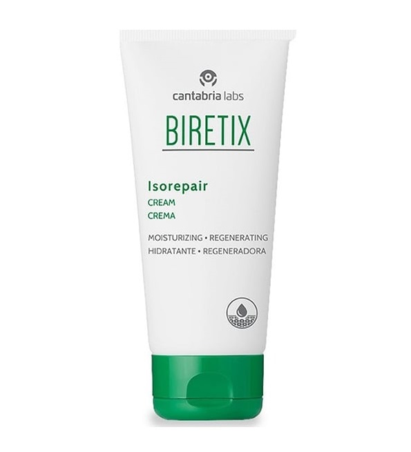 Biretix-isorepair-cream-50ml.jpg