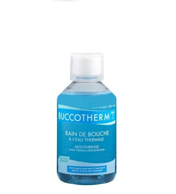 Buccotherm-Bain-De-Bouche-Sans-Alcool-300-Ml.jpg