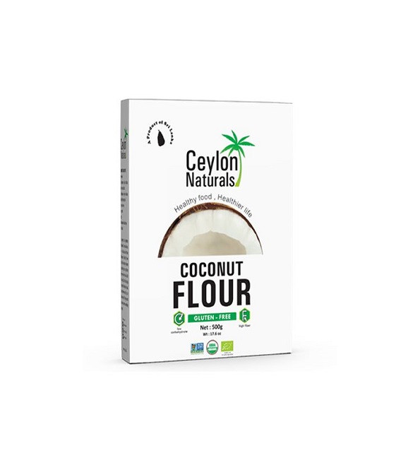 CEYLON-NATURALS-FARINE-DE-DE-COCO-500G.jpg