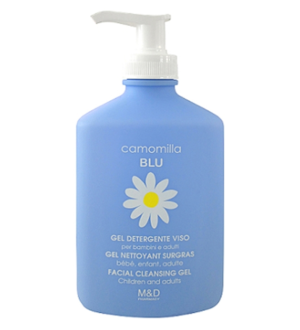 Camomilla-Blu-Gel-Nettoyant-300-Ml.jpg