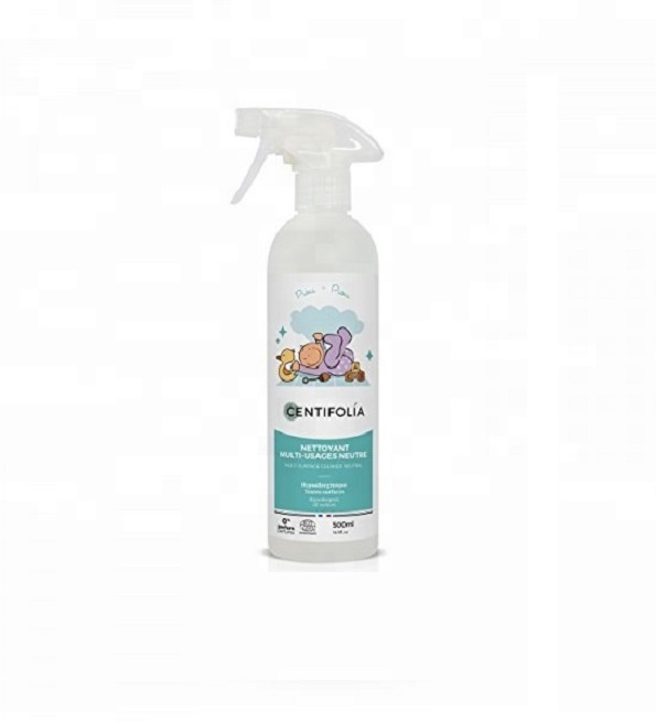 Centifolia-BB-Nettoyant-Multi-usage-Spray-500ml.jpg