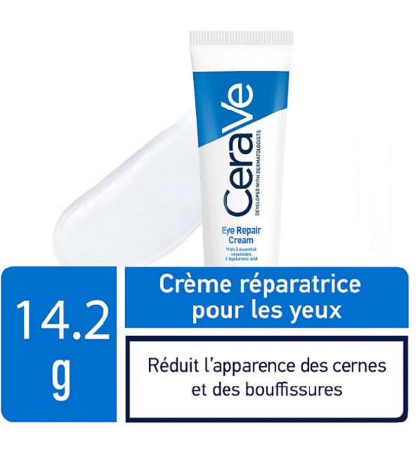 CeraVe-Creme-Reparatrice-Contour-des-Yeux-14ml-3337875597272-1.jpg