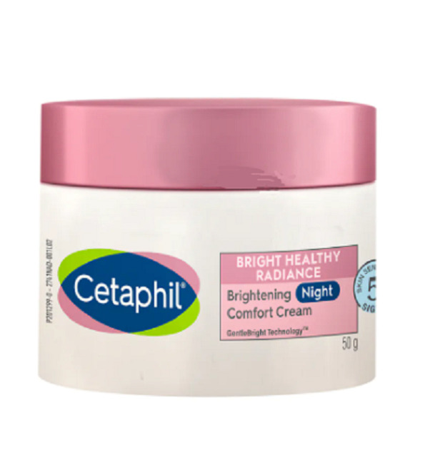 Cetaphil-Bright-Healthy-Radiance-Night-Comfort-Cream.jpg