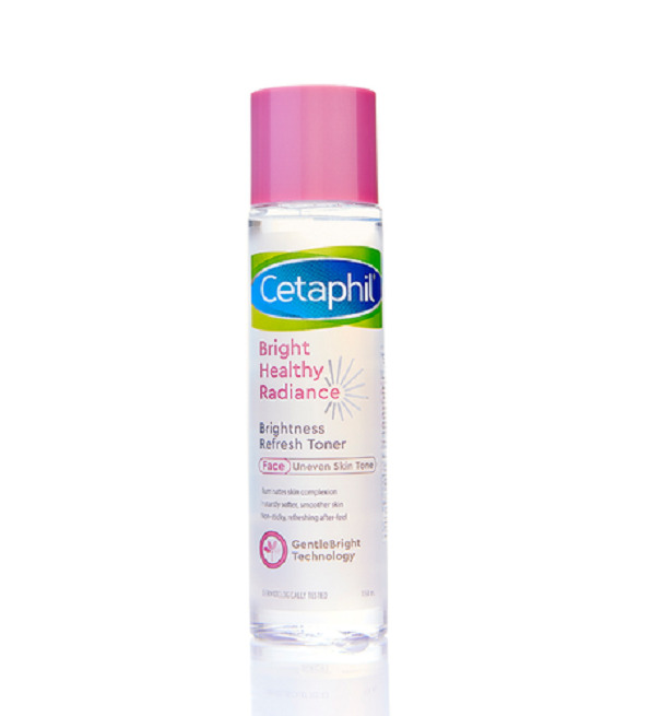 Cetaphil-Bright-radiance-Refresh-Toner150ml.jpg