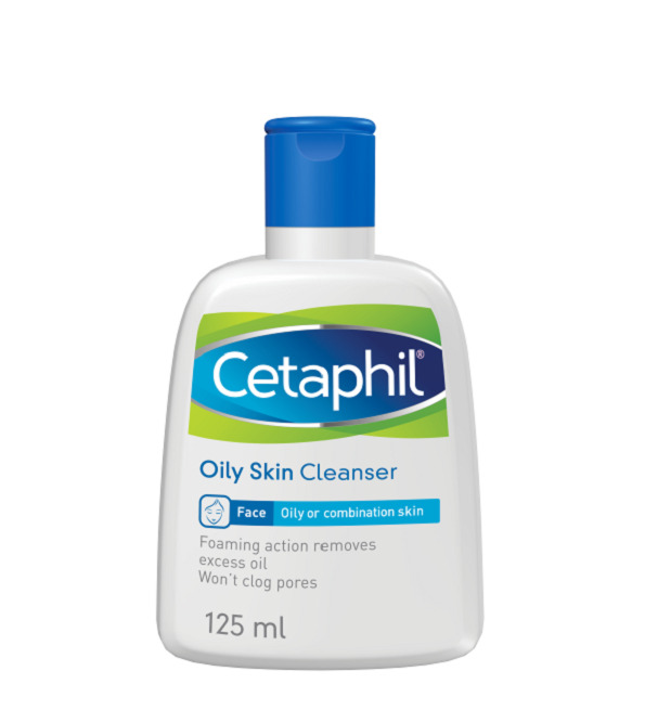 Cetaphil-Oily-Skin-Cleanser-125ml-High-Res_0.jpg