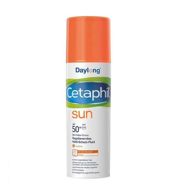 Cetaphil-Sun-Face-Fluide-Teinte-spf50-50ml.jpg