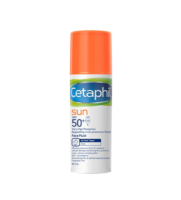 Cetaphil-Sun-Face-Fluide-spf50-50ml.jpg