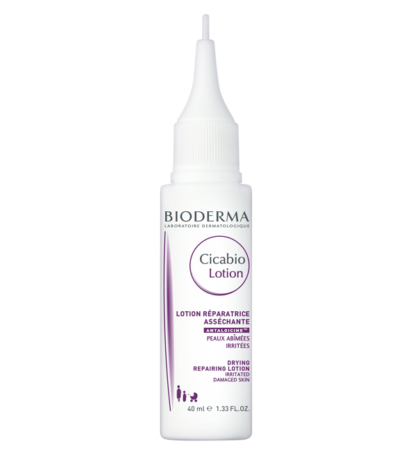 Cicabio-Lotion-40ml-3401347869607-bioderma.jpg