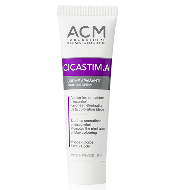 Cicastim.A-creme-apaisante-20ml-3760095251295-acm.jpg