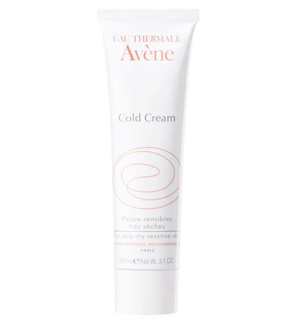 Cold-cream-100ml-3282779002721-avene.jpg