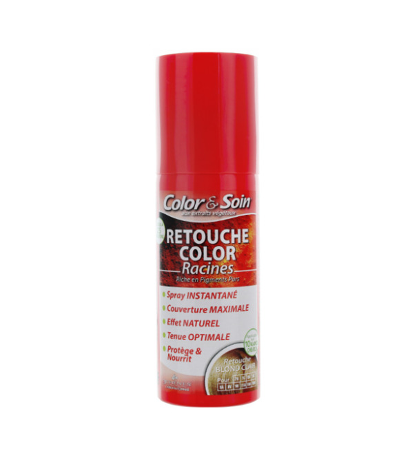 Color-Soin-spray-Retouche-color-Blond-Fonce-75ml.jpg