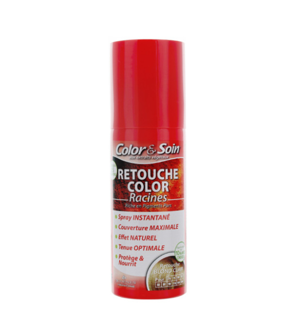 Color-Soin-spray-Retouche-color-Blond-clair-75ml.jpg